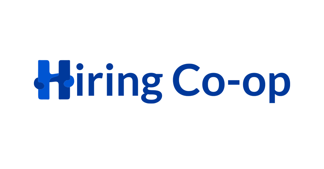 The Hiring CO Op