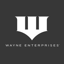 Wayne Enterprises