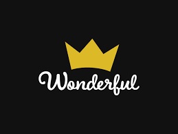 Wonderful Inc