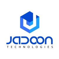 Jadoon Tech