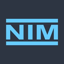 Nim Software solution